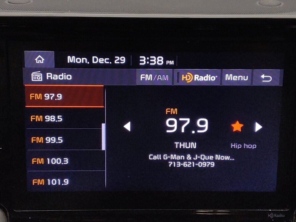 2022 Kia Sorento in Houston, TX 77060 - 18097795 25