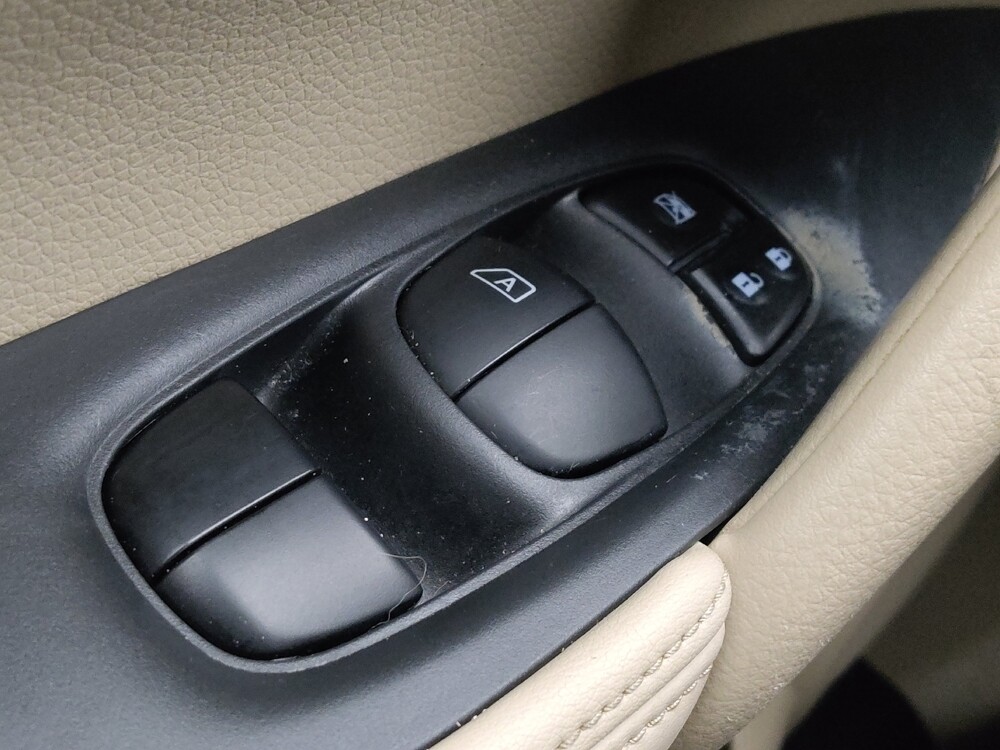 2020 Nissan Rogue in Houston, TX 77074 - 18097796 27