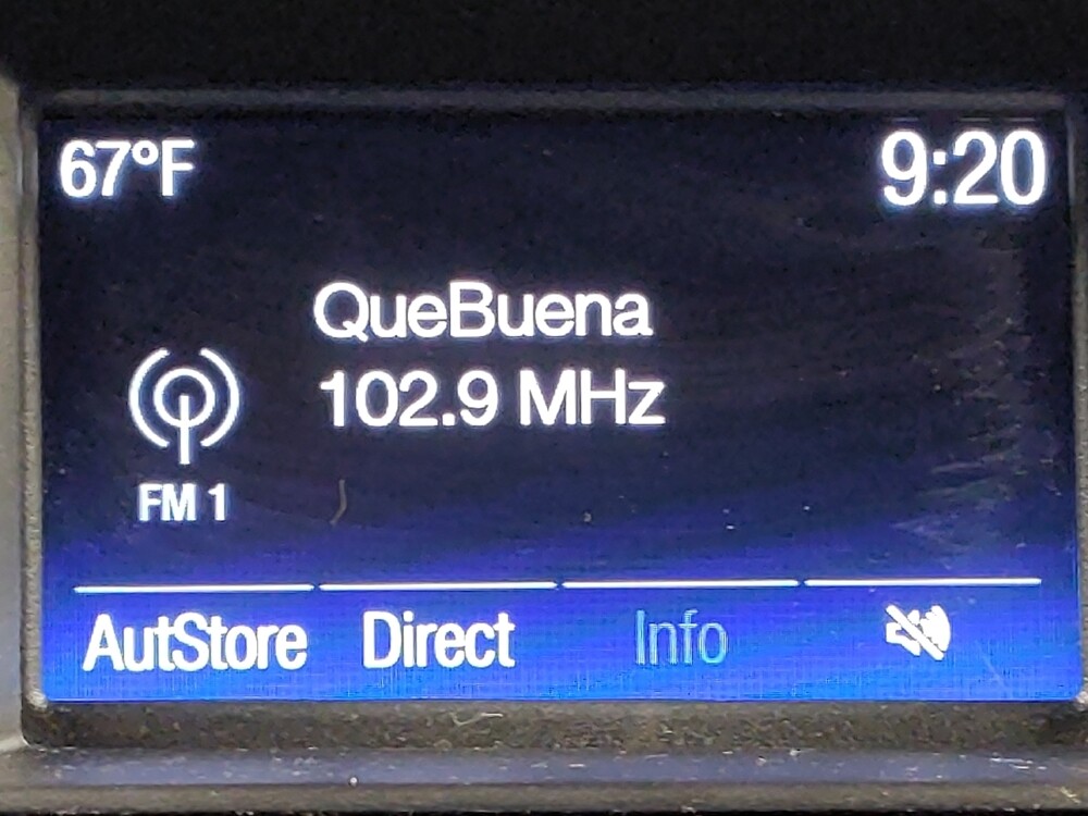 2018 Ford Explorer in San Antonio, TX 78238 - 18097797 25