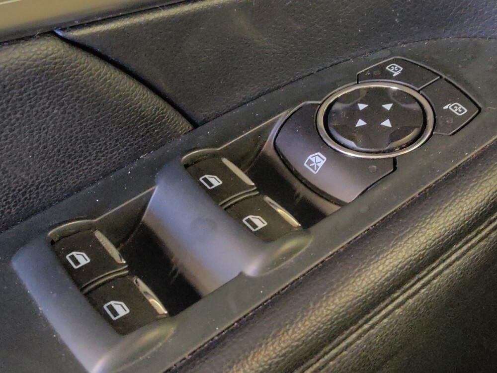 2018 Ford Explorer in San Antonio, TX 78238 - 18097797 27