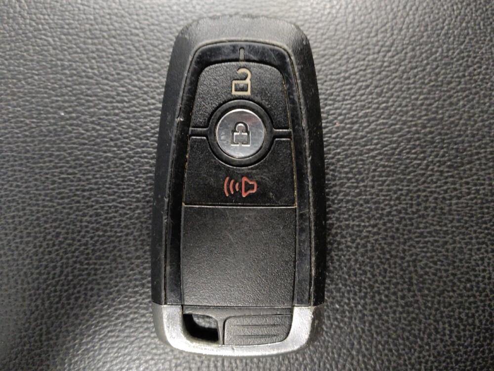 2018 Ford Explorer in San Antonio, TX 78238 - 18097797 32