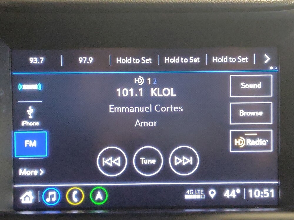 2018 GMC Terrain in San Antonio, TX 78238 - 18097799 25