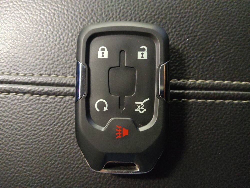 2018 GMC Terrain in San Antonio, TX 78238 - 18097799 32