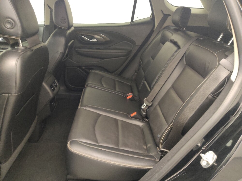 2018 GMC Terrain in San Antonio, TX 78238 - 18097799 18