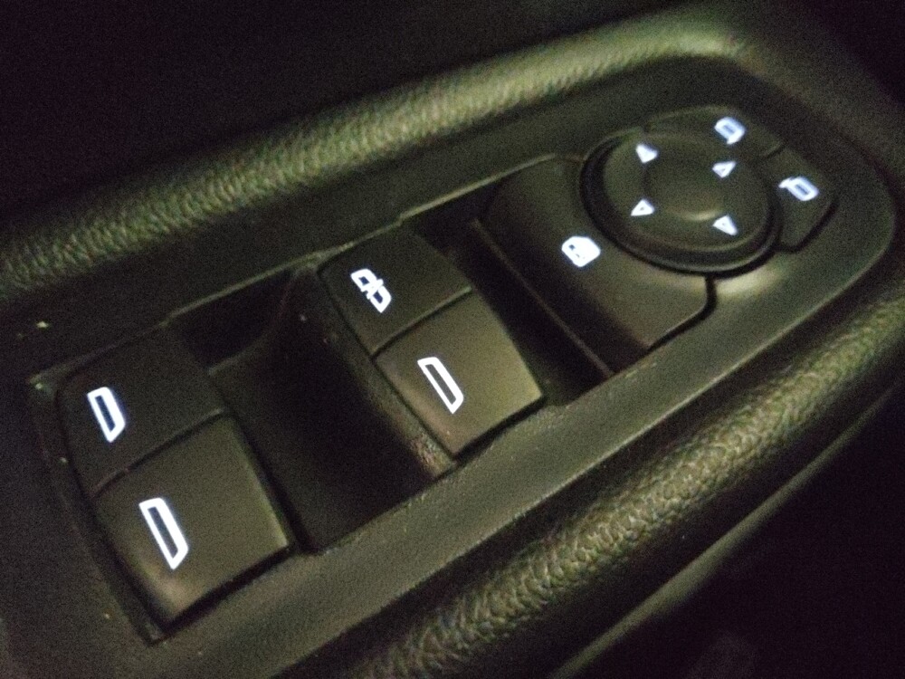 2018 GMC Terrain in San Antonio, TX 78238 - 18097799 27