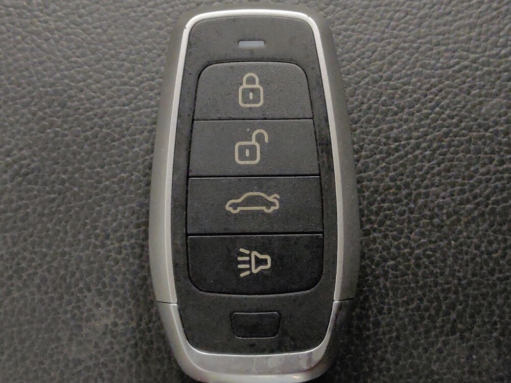 2017 Hyundai Santa Fe in Houston, TX 77074 - 18097801 32