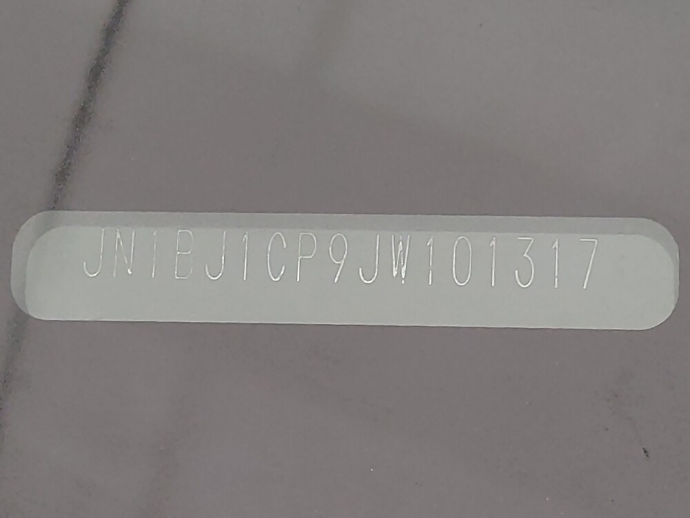 2018 Nissan Rogue Sport in Houston, TX 77060 - 18097802 33