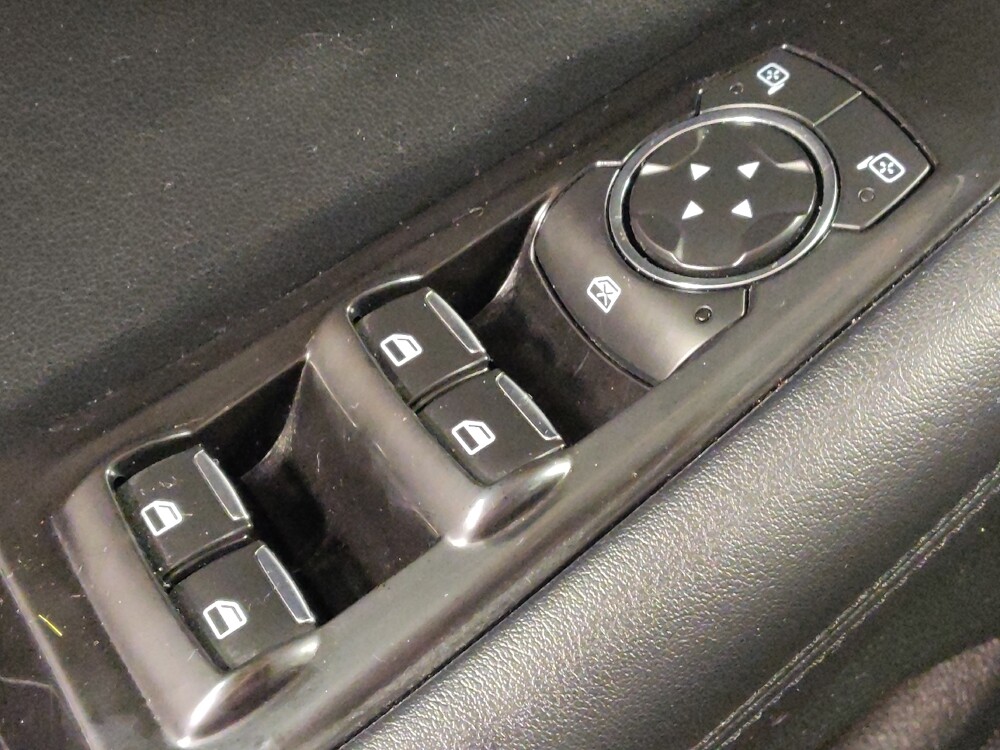 2015 Ford Edge in San Antonio, TX 78238 - 18097803 27