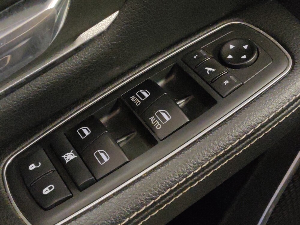 2019 RAM 1500 in Houston, TX 77034 - 18097804 27