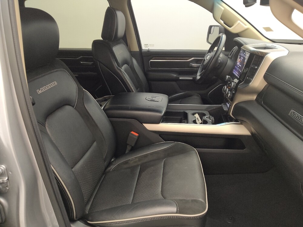 2019 RAM 1500 in Houston, TX 77034 - 18097804 21