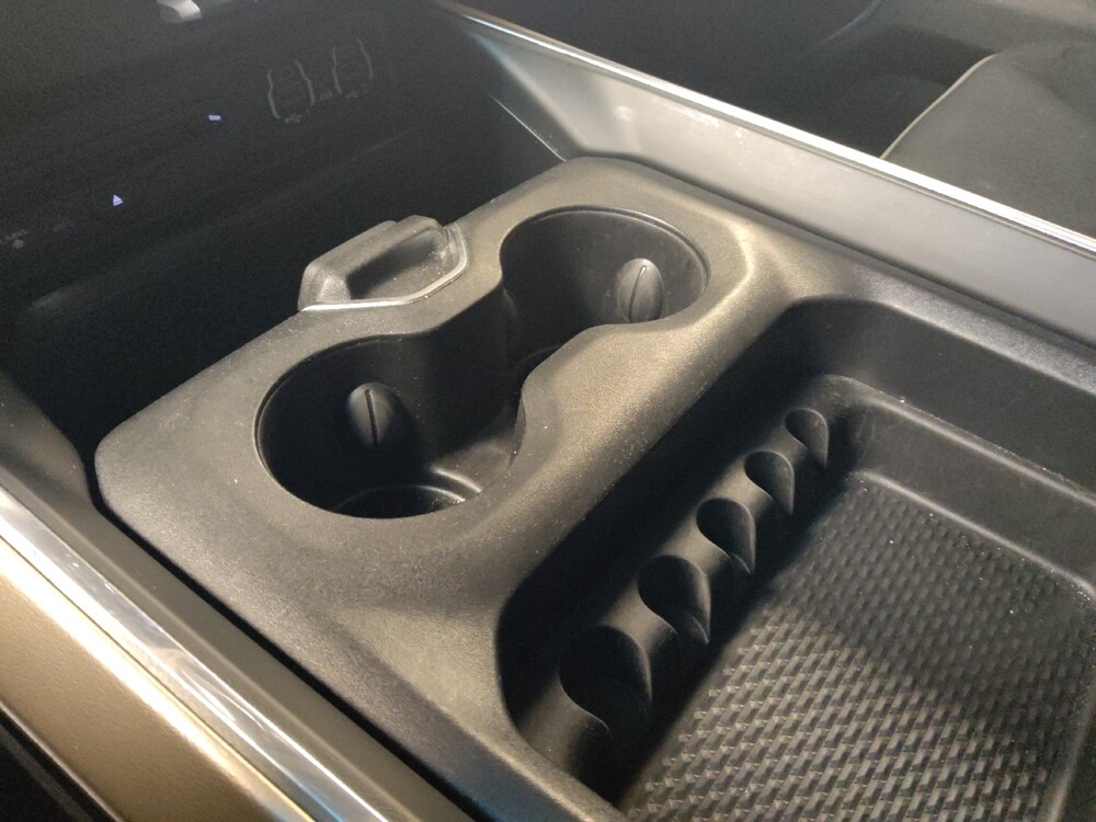 2019 RAM 1500 in Houston, TX 77034 - 18097804 26