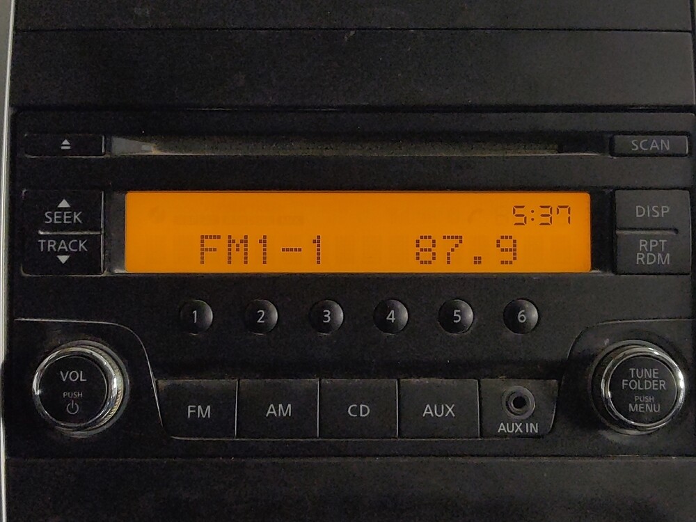 2015 Nissan Xterra in Houston, TX 77034 - 18097805 25