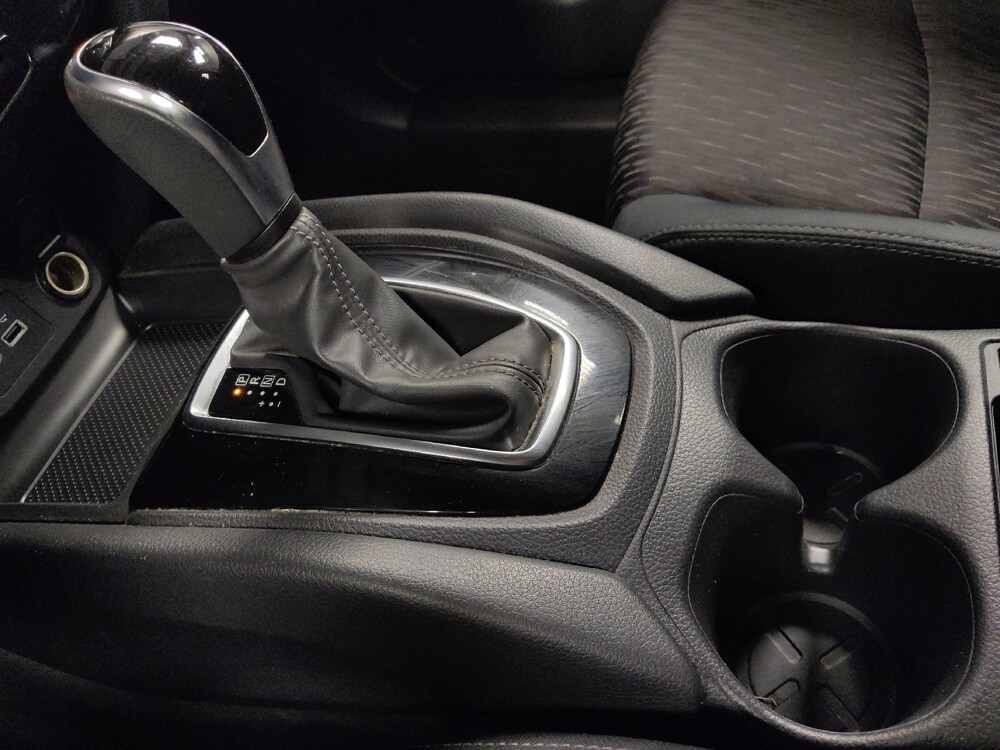 2018 Nissan Rogue in Baton Rouge, LA 70816 - 18097806 26