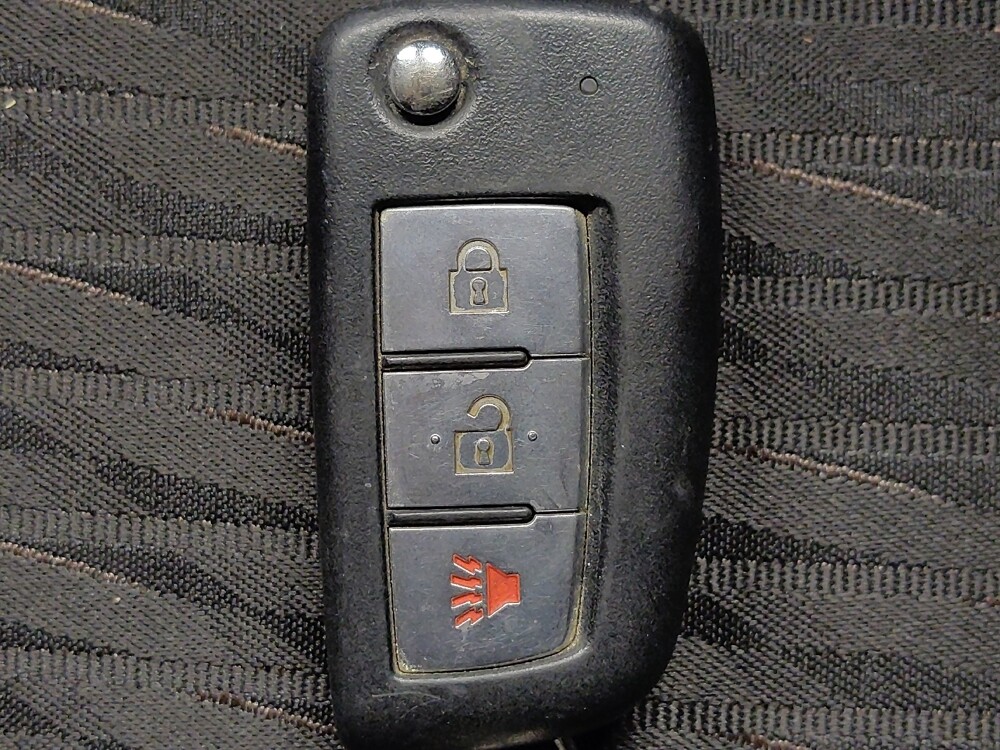 2018 Nissan Rogue in Baton Rouge, LA 70816 - 18097806 32