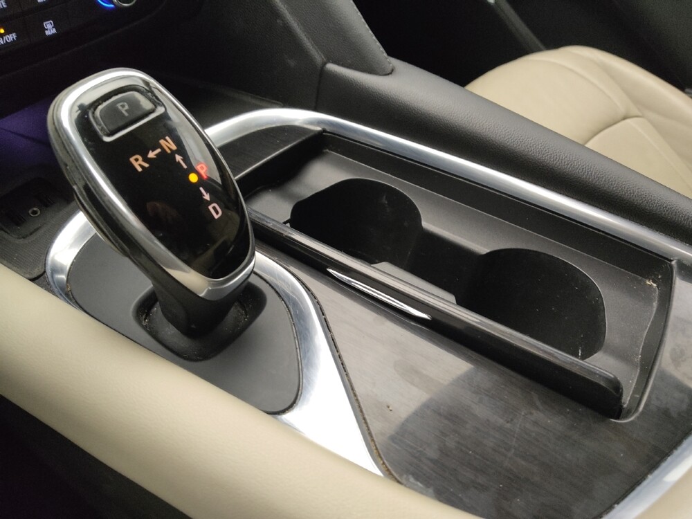 2018 Buick Enclave in Houston, TX 77060 - 18097807 26