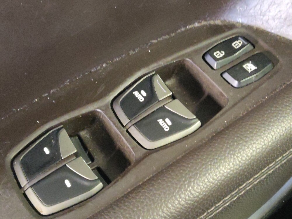 2017 Hyundai Santa Fe in Houston, TX 77074 - 18097808 27