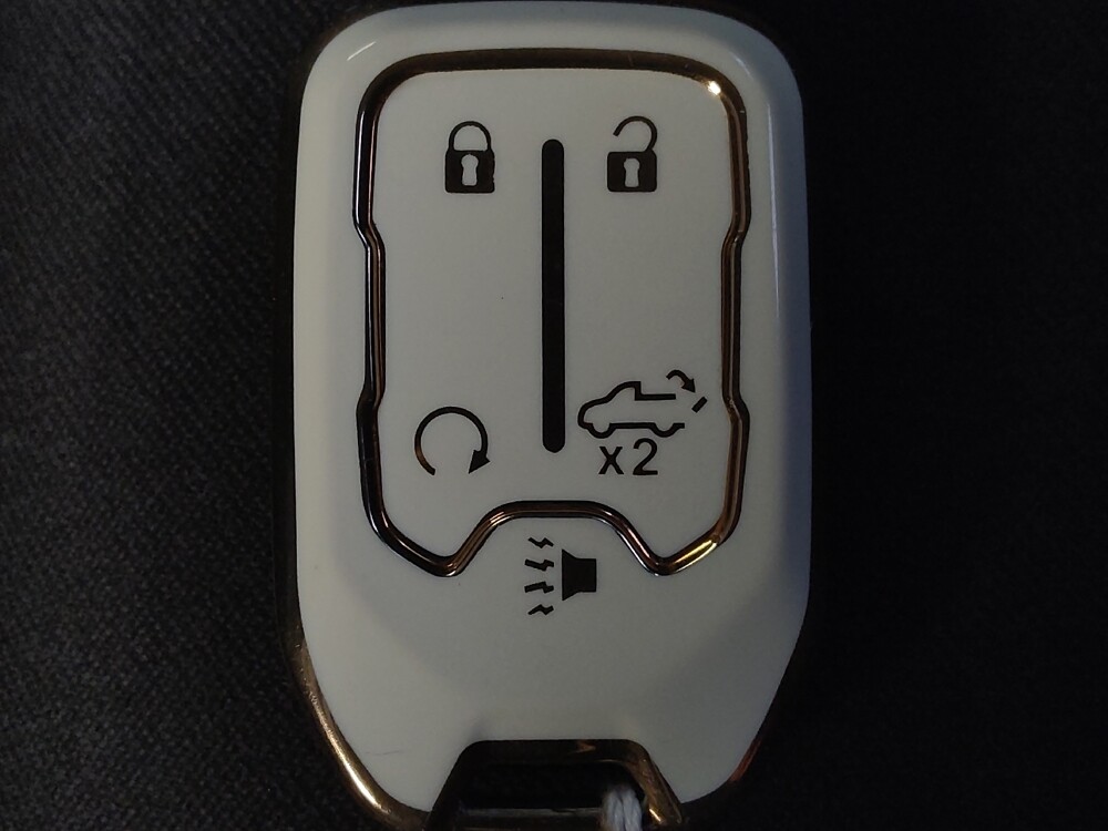 2021 GMC Terrain in San Antonio, TX 78238 - 18097809 32