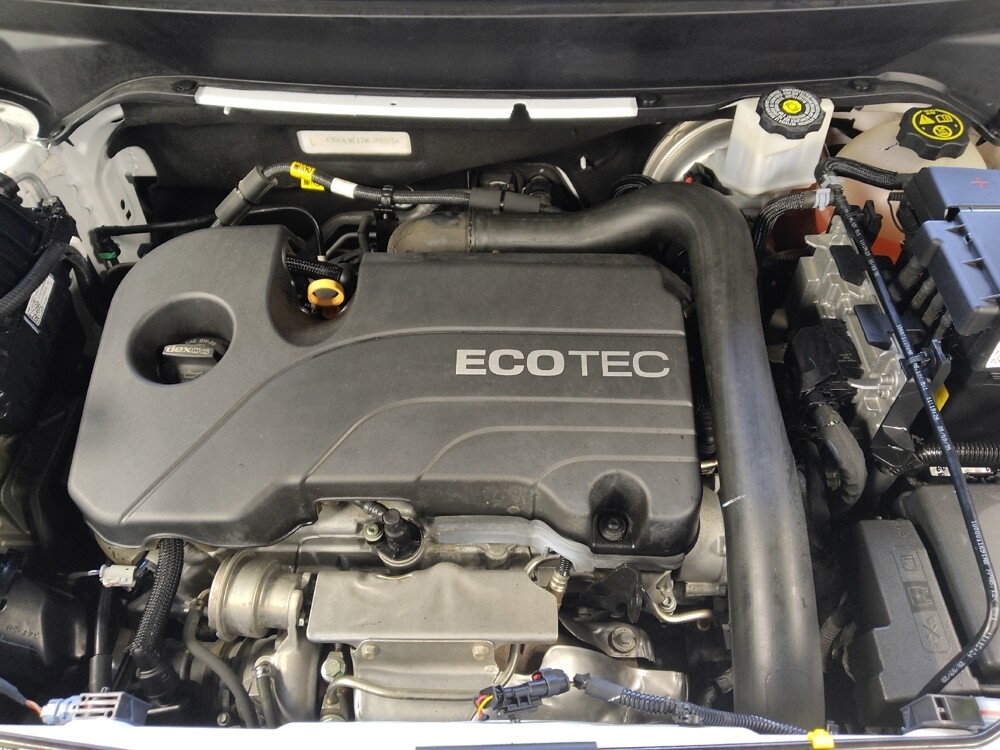 2021 GMC Terrain in San Antonio, TX 78238 - 18097809 30