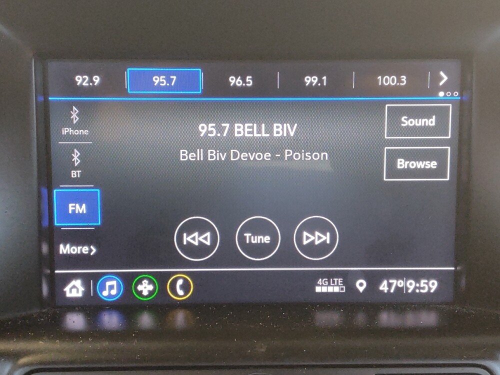 2021 GMC Terrain in San Antonio, TX 78238 - 18097809 25