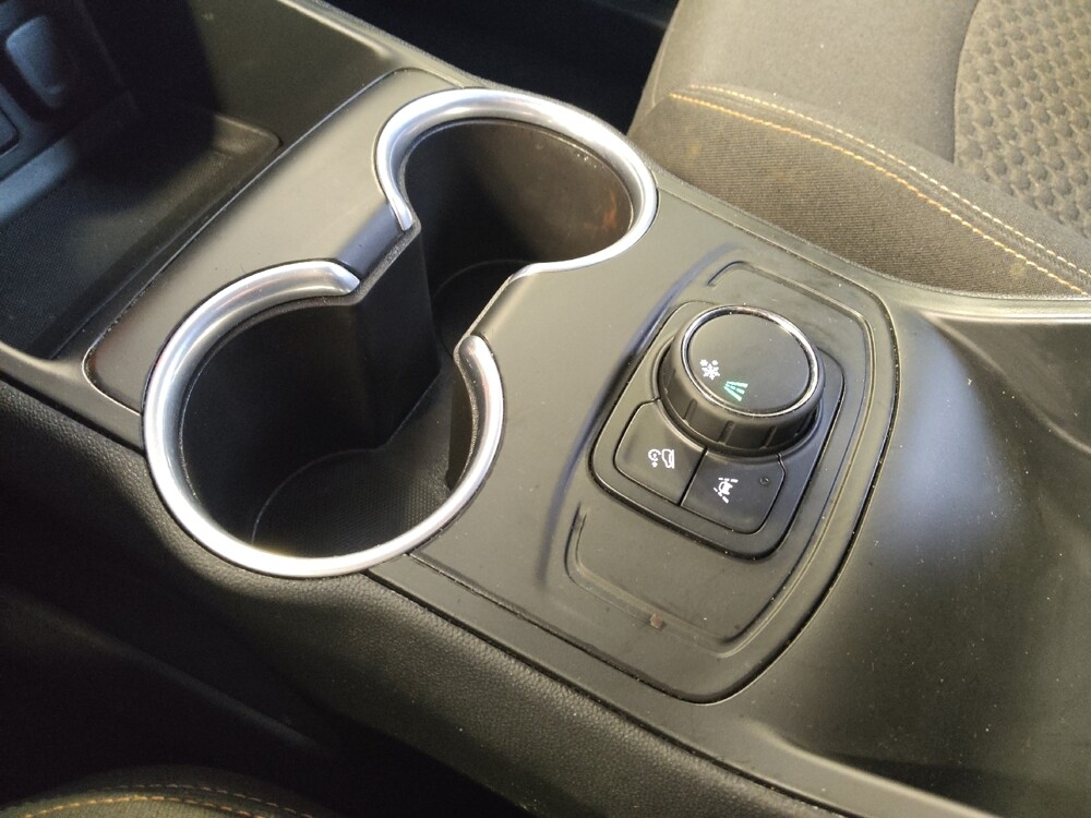 2021 GMC Terrain in San Antonio, TX 78238 - 18097809 26