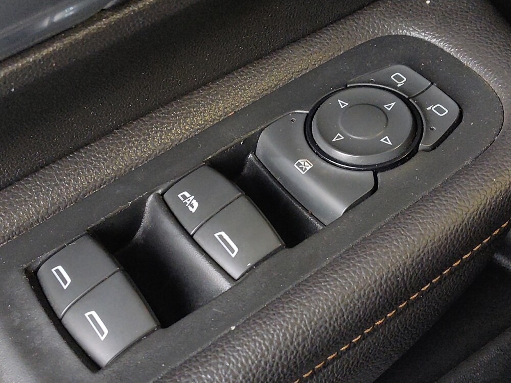 2021 GMC Terrain in San Antonio, TX 78238 - 18097809 27