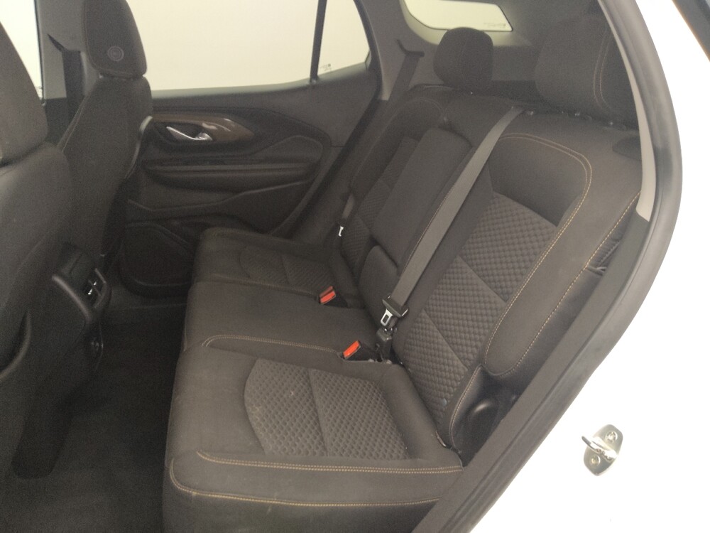 2021 GMC Terrain in San Antonio, TX 78238 - 18097809 18