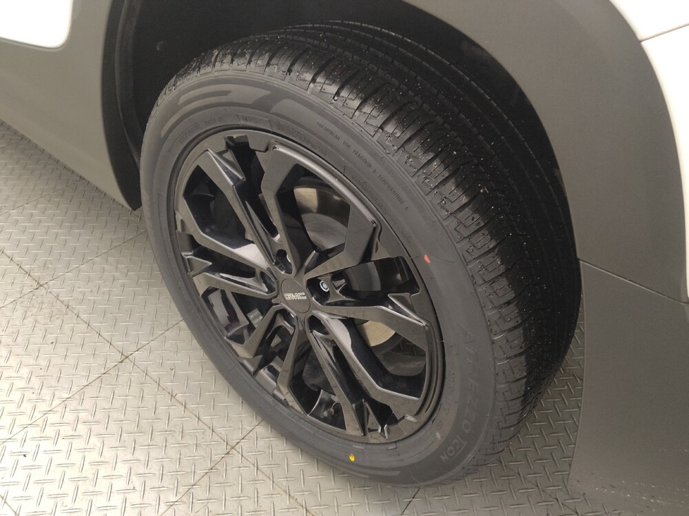 2021 GMC Terrain in San Antonio, TX 78238 - 18097809 31