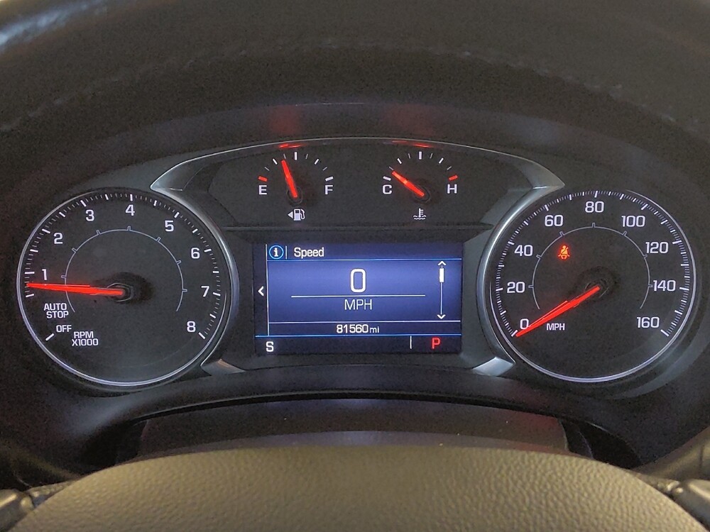 2021 GMC Terrain in San Antonio, TX 78238 - 18097809 23