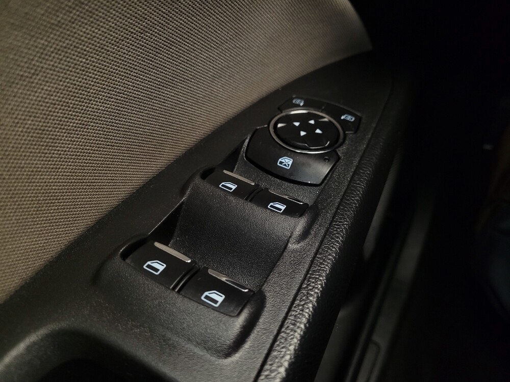 2020 Ford Fusion in Louisville, KY 40258 - 18097811 27