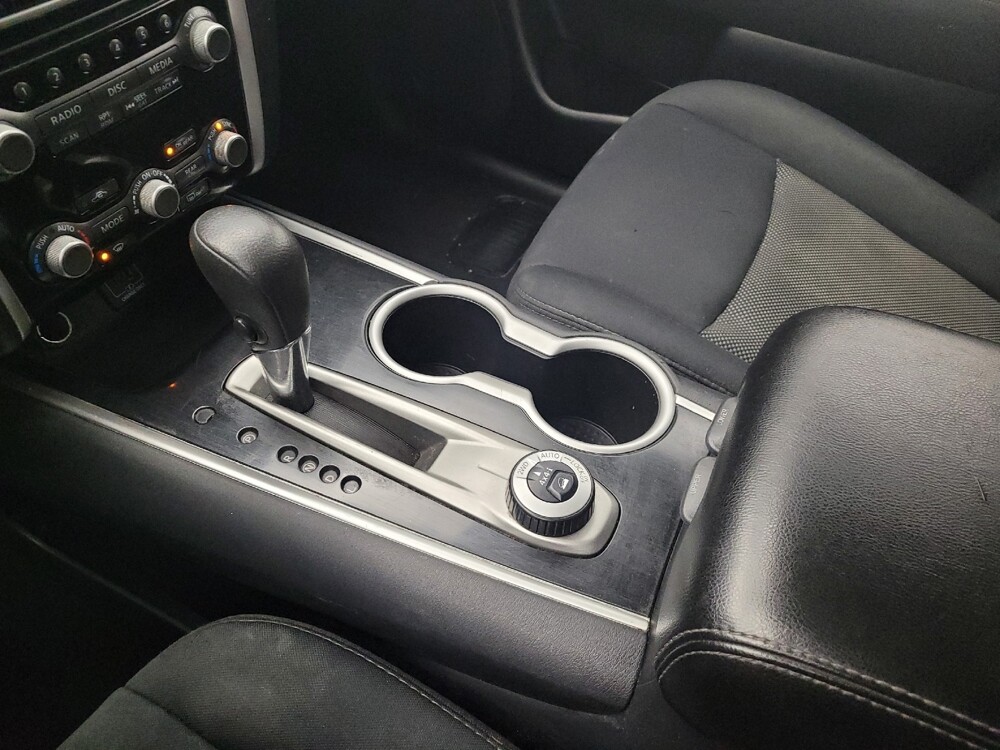 2019 Nissan Pathfinder in Louisville, KY 40258 - 18097813 26
