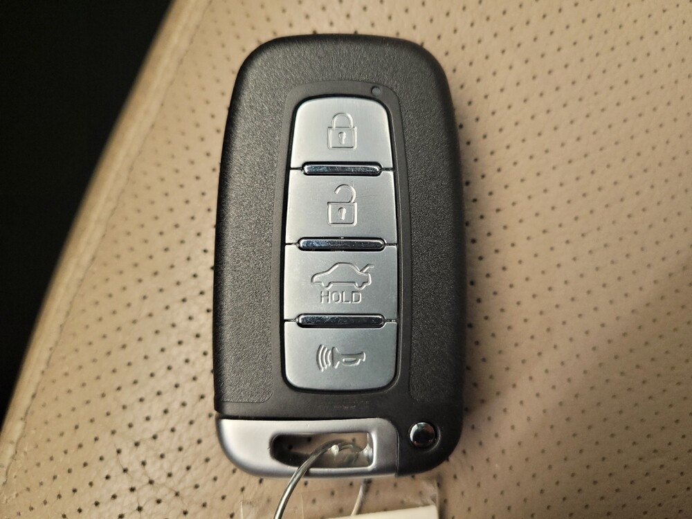 2013 Kia Optima in Louisville, KY 40258 - 18097814 32