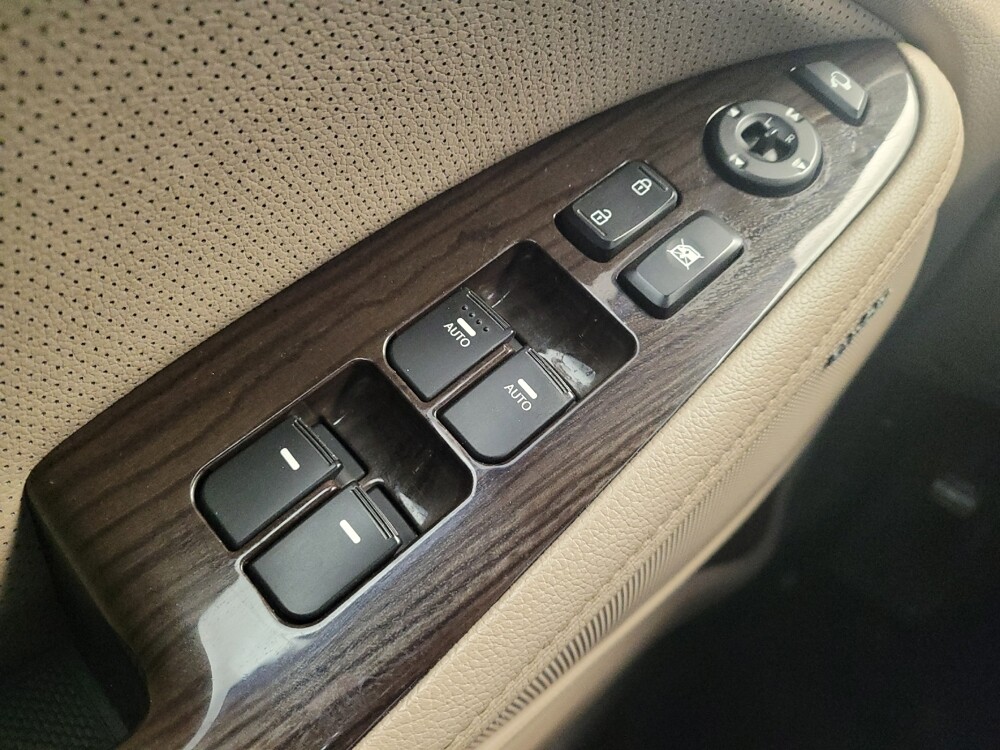 2013 Kia Optima in Louisville, KY 40258 - 18097814 27