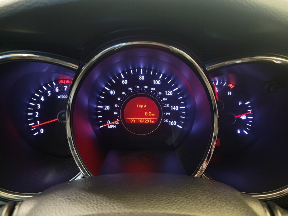 2013 Kia Optima in Louisville, KY 40258 - 18097814 23