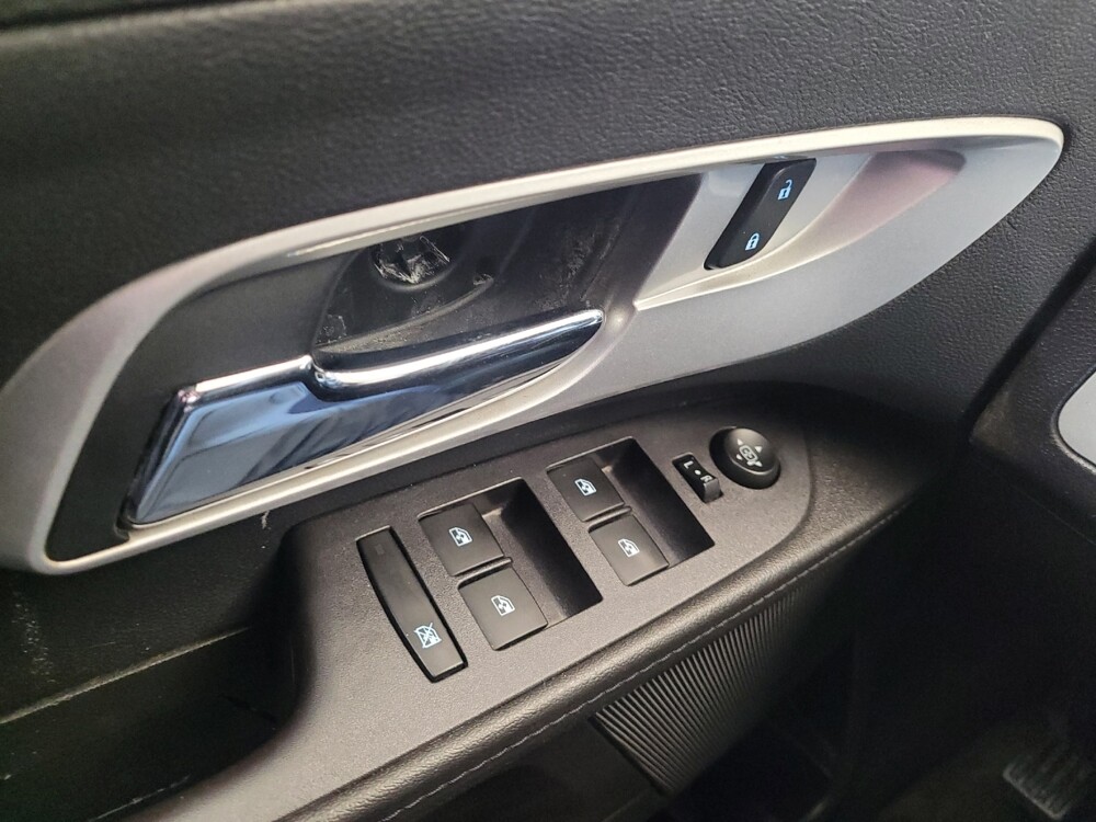 2014 Chevrolet Equinox in Louisville, KY 40258 - 18097815 27