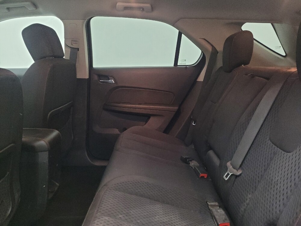 2014 Chevrolet Equinox in Louisville, KY 40258 - 18097815 18