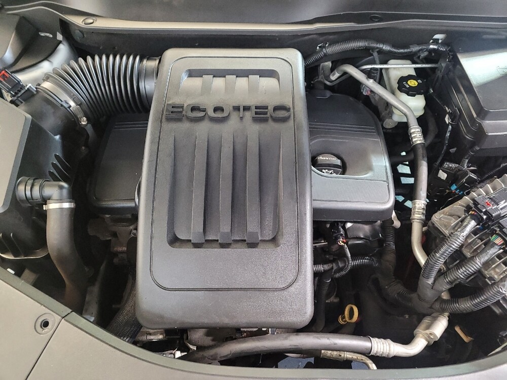 2014 Chevrolet Equinox in Louisville, KY 40258 - 18097815 30