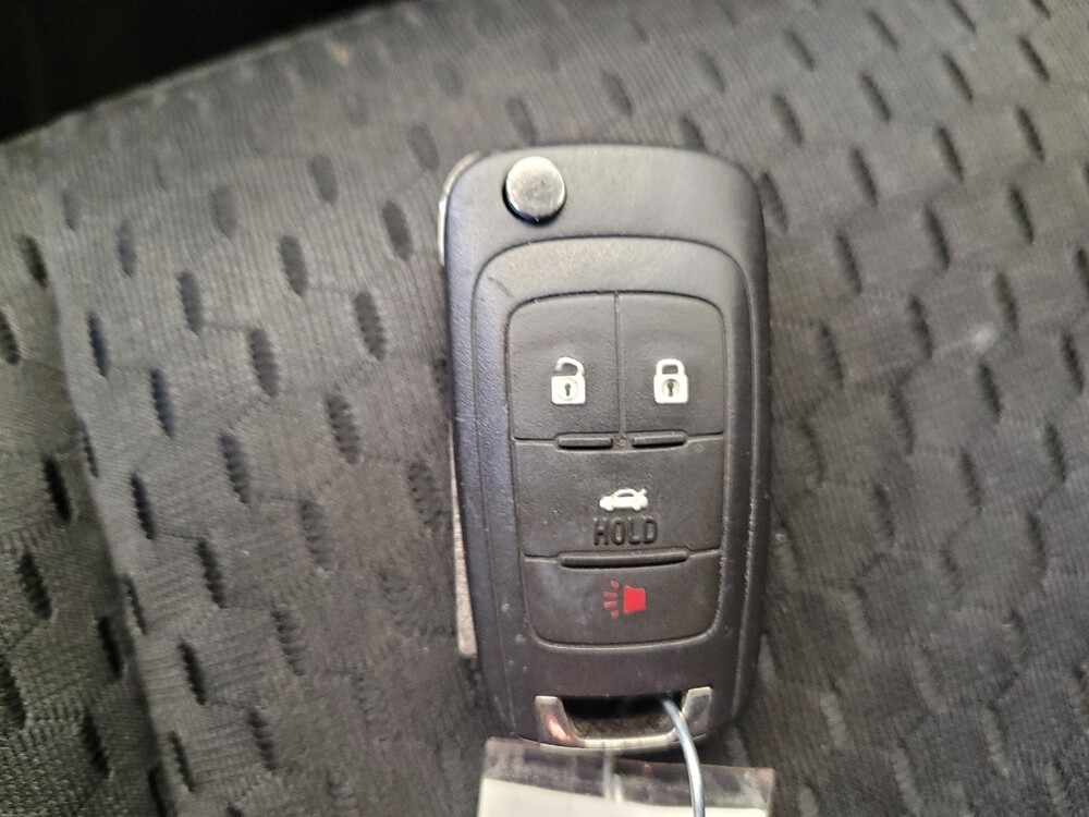 2014 Chevrolet Equinox in Louisville, KY 40258 - 18097815 32