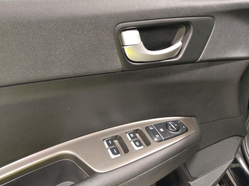 2020 Kia Optima in Columbus, OH 43228 - 18097816 27