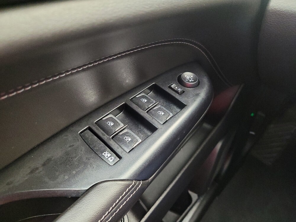 2015 Cadillac SRX in Louisville, KY 40258 - 18097817 27