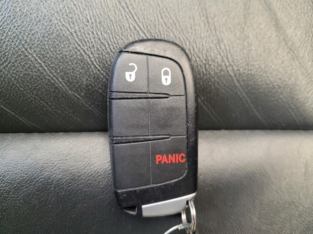 2021 Dodge Durango in Cincinnati, OH 45255 - 18097818 32