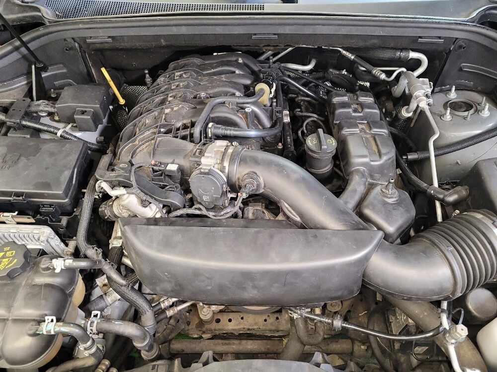 2021 Dodge Durango in Cincinnati, OH 45255 - 18097818 30