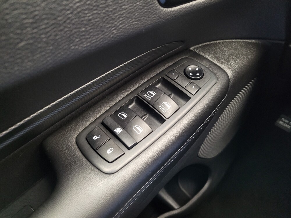 2021 Dodge Durango in Cincinnati, OH 45255 - 18097818 27