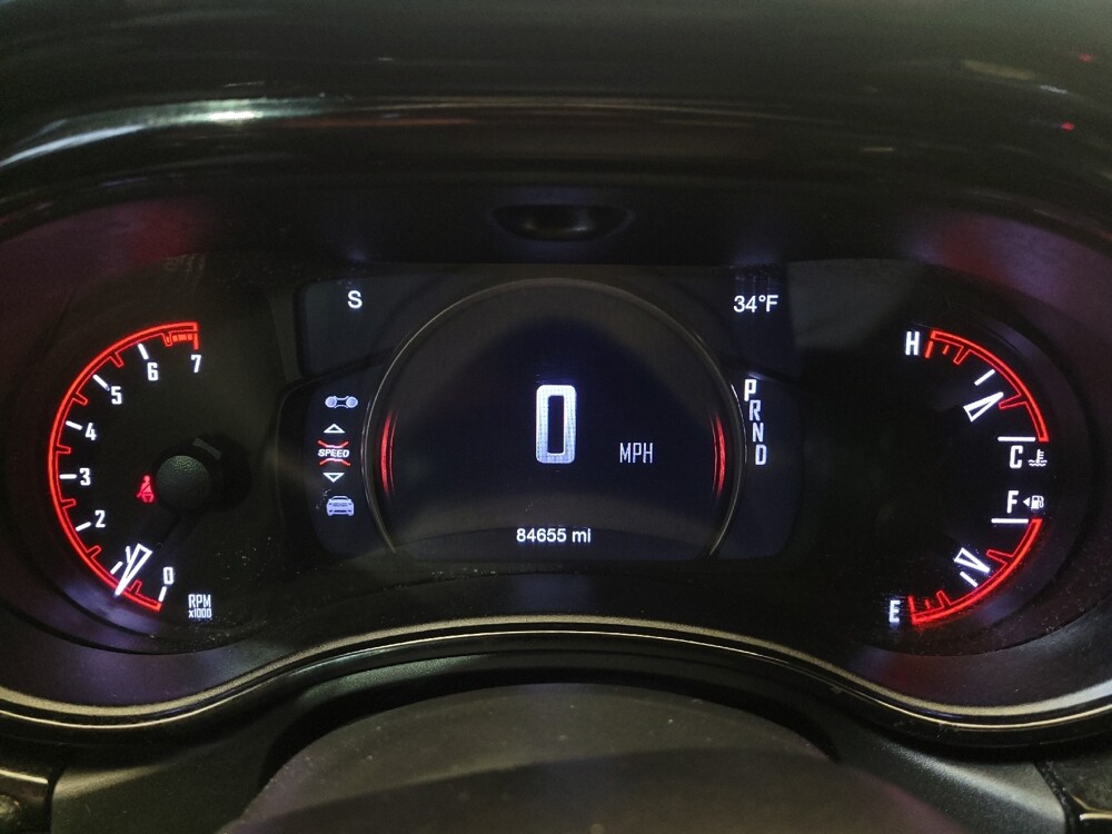 2021 Dodge Durango in Cincinnati, OH 45255 - 18097818 23