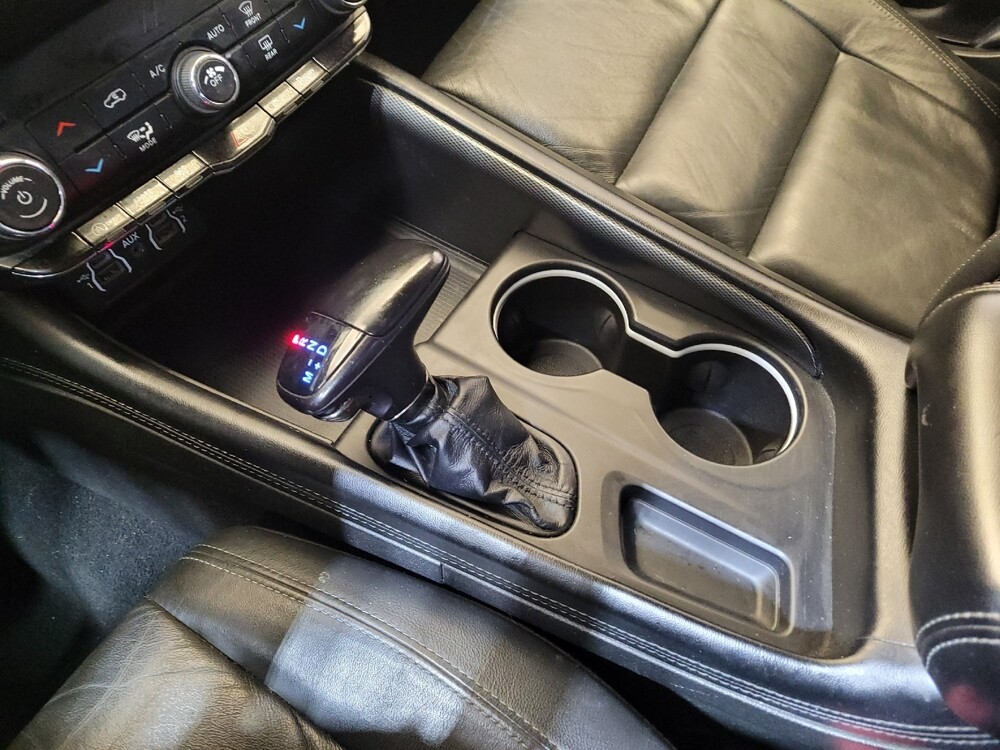 2021 Dodge Durango in Cincinnati, OH 45255 - 18097818 26