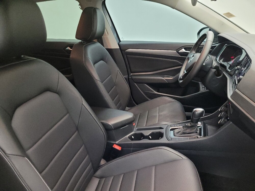 2021 Volkswagen Jetta in Phoenix, AZ 85022 - 18097820 21