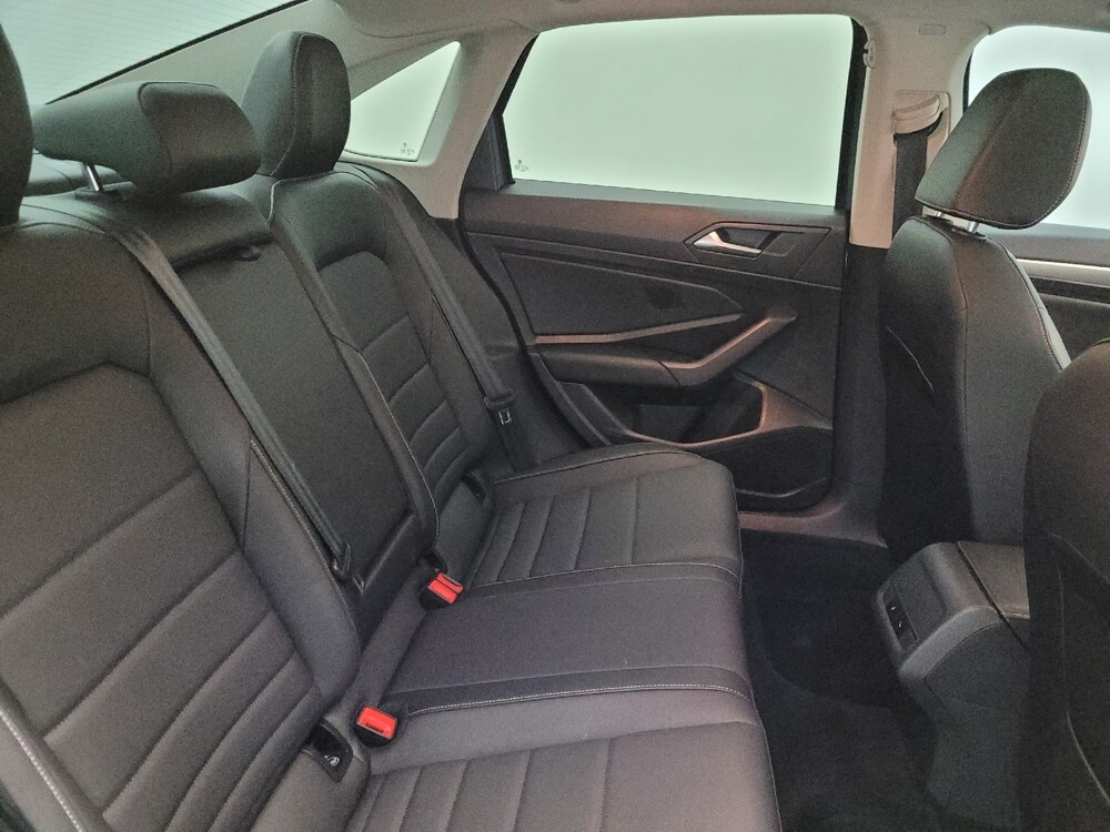 2021 Volkswagen Jetta in Phoenix, AZ 85022 - 18097820 19