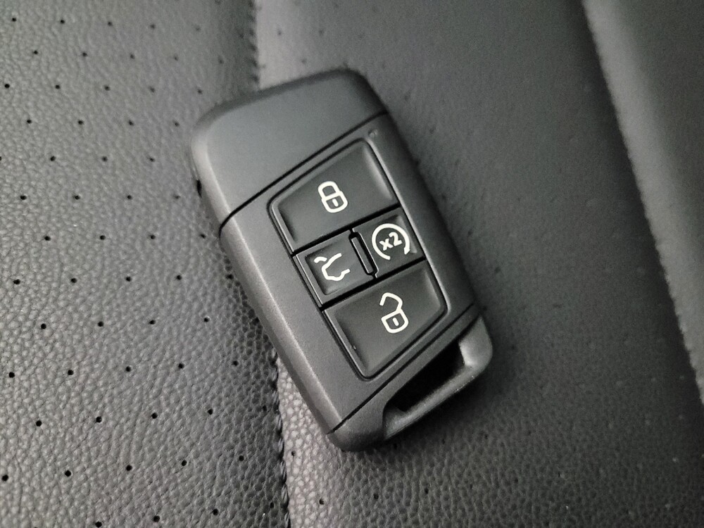 2021 Volkswagen Jetta in Phoenix, AZ 85022 - 18097820 32