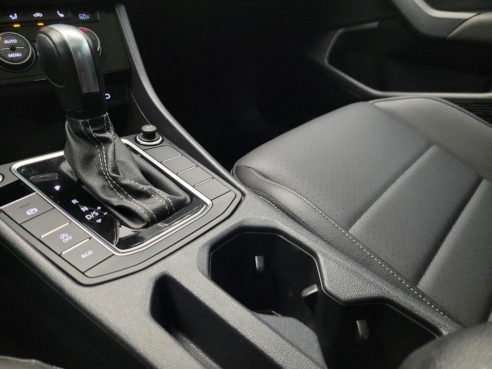 2021 Volkswagen Jetta in Phoenix, AZ 85022 - 18097820 26