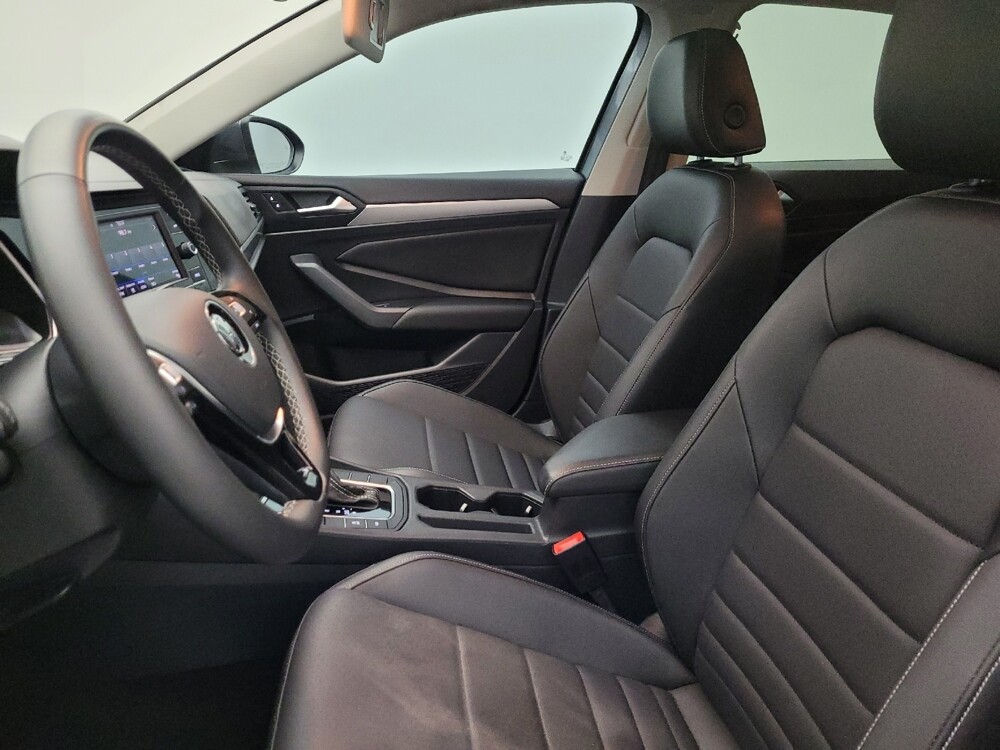 2021 Volkswagen Jetta in Phoenix, AZ 85022 - 18097820 17