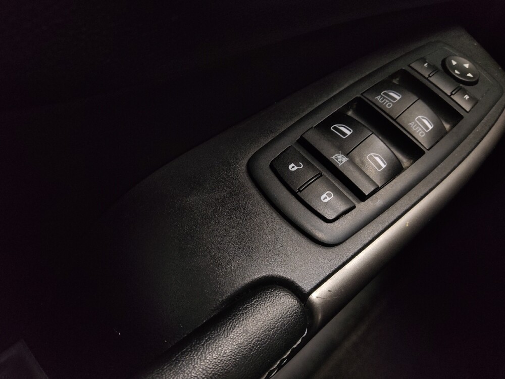 2020 Jeep Cherokee in Macon, GA 31210 - 18097821 27